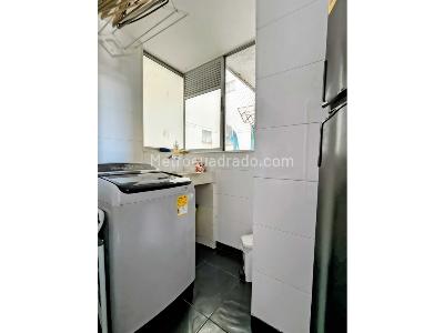 Apartamento en venta en Betania, Barranquilla · foto 12 de 20