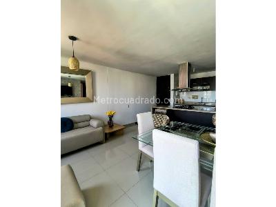 Apartamento en venta en Betania, Barranquilla · foto 13 de 20