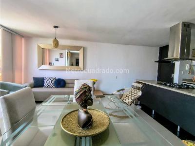 Apartamento en venta en Betania, Barranquilla · foto 14 de 20