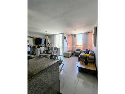 Apartamento en venta en Betania, Barranquilla · foto 15 de 20