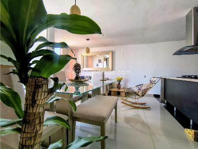 Apartamento en venta en Betania, Barranquilla · foto 16 de 20