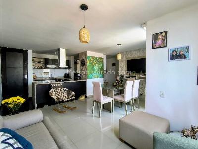 Apartamento en venta en Betania, Barranquilla · foto 18 de 20