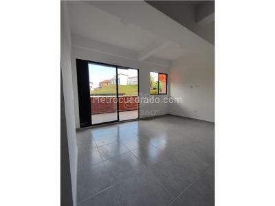 Apartamento de 2 alcobas en venta en Fontibon, Rionegro, 72 m² · foto 3 de 12