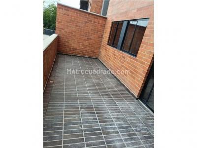 Apartamento de 2 alcobas en venta en Fontibon, Rionegro, 72 m² · foto 4 de 12