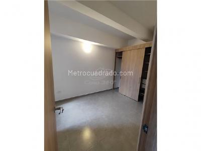 Apartamento de 2 alcobas en venta en Fontibon, Rionegro, 72 m² · foto 5 de 12