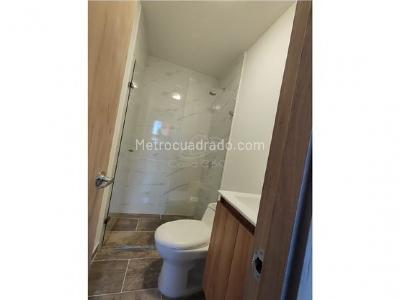 Apartamento de 2 alcobas en venta en Fontibon, Rionegro, 72 m² · foto 6 de 12
