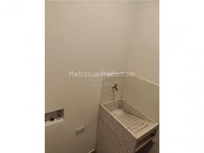Apartamento de 2 alcobas en venta en Fontibon, Rionegro, 72 m² · foto 7 de 12
