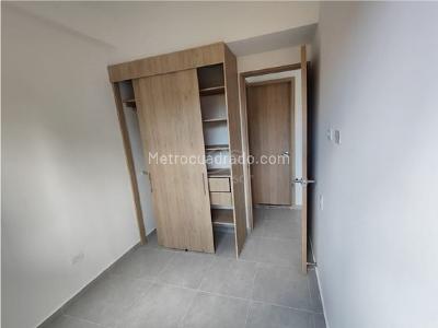 Apartamento de 2 alcobas en venta en Fontibon, Rionegro, 72 m² · foto 8 de 12