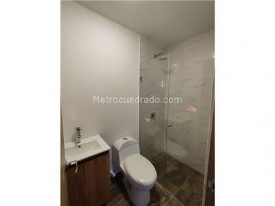 Apartamento de 2 alcobas en venta en Fontibon, Rionegro, 72 m² · foto 9 de 12