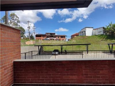 Apartamento de 2 alcobas en venta en Fontibon, Rionegro, 72 m² · foto 10 de 12