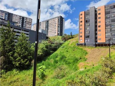 Apartamento de 2 alcobas en venta en Fontibon, Rionegro, 72 m² · foto 11 de 12