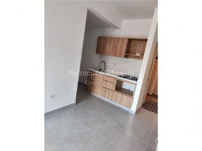Apartamento de 2 alcobas en venta en Fontibon, Rionegro, 72 m² · foto 12 de 12