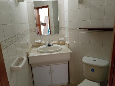 Apartamento en venta en Rodadero, Santa Marta · foto 5 de 13
