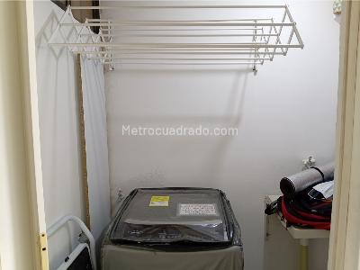 Apartamento en venta en Rodadero, Santa Marta · foto 8 de 13