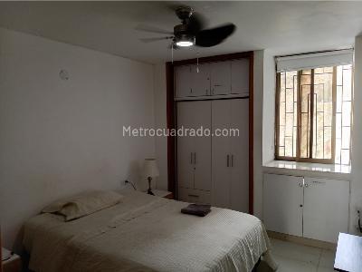 Apartamento en venta en Rodadero, Santa Marta · foto 9 de 13