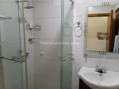 Apartamento en venta en Rodadero, Santa Marta · foto 10 de 13