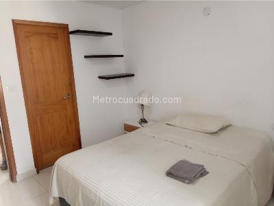 Apartamento en venta en Rodadero, Santa Marta · foto 11 de 13