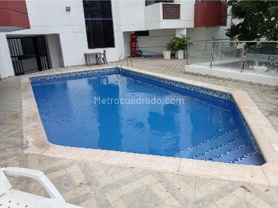 Apartamento en venta en Rodadero, Santa Marta · foto 12 de 13