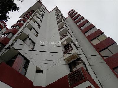 Apartamento en venta en Rodadero, Santa Marta · foto 13 de 13
