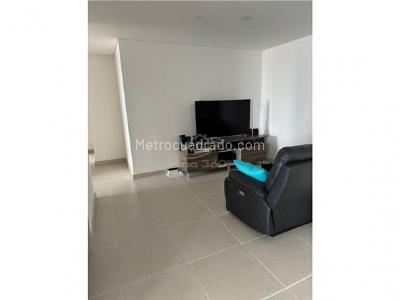 Apartamento de 3 alcobas en venta en Loma De Los Mesa, Envigado, 161 m² · foto 11 de 19