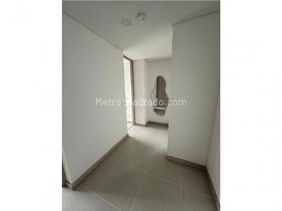 Apartamento de 3 alcobas en venta en Loma De Los Mesa, Envigado, 161 m² · foto 14 de 19