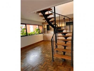 Apartamento de 4 alcobas en venta en El Poblado, Medellín, 264 m² · foto 2 de 15