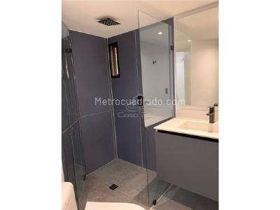 Apartamento de 4 alcobas en venta en El Poblado, Medellín, 264 m² · foto 4 de 15
