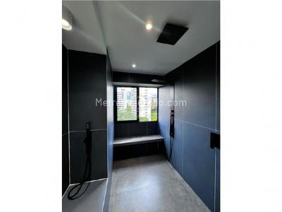 Apartamento de 4 alcobas en venta en El Poblado, Medellín, 264 m² · foto 5 de 15