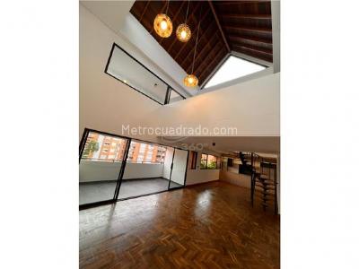 Apartamento de 4 alcobas en venta en El Poblado, Medellín, 264 m² · foto 6 de 15