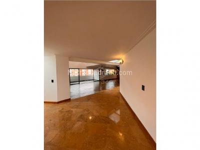 Apartamento de 4 alcobas en venta en El Poblado, Medellín, 264 m² · foto 7 de 15