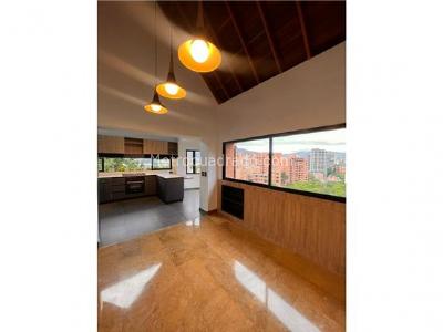 Apartamento de 4 alcobas en venta en El Poblado, Medellín, 264 m² · foto 8 de 15