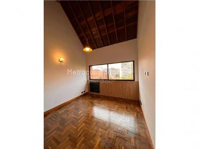 Apartamento de 4 alcobas en venta en El Poblado, Medellín, 264 m² · foto 10 de 15