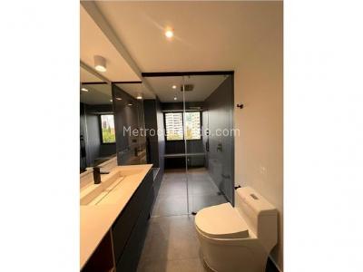 Apartamento de 4 alcobas en venta en El Poblado, Medellín, 264 m² · foto 11 de 15