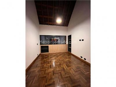 Apartamento de 4 alcobas en venta en El Poblado, Medellín, 264 m² · foto 12 de 15