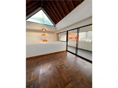 Apartamento de 4 alcobas en venta en El Poblado, Medellín, 264 m² · foto 13 de 15