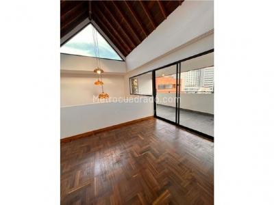 Apartamento de 4 alcobas en venta en El Poblado, Medellín, 264 m² · foto 15 de 15