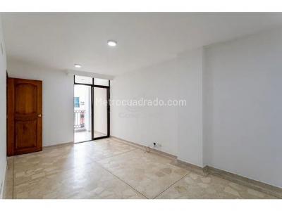 Apartamento en venta en La Floresta, Medellín · foto 12 de 19