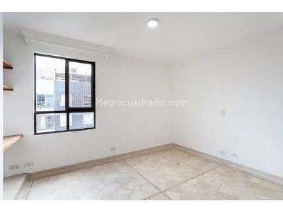 Apartamento en venta en La Floresta, Medellín · foto 15 de 19