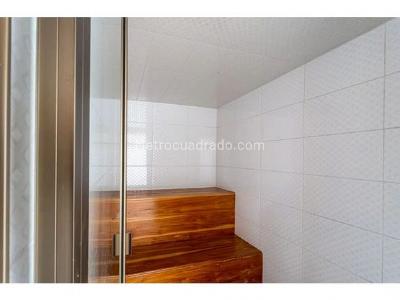 Apartamento en venta en La Floresta, Medellín · foto 16 de 19