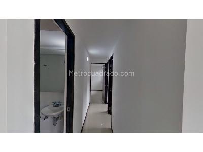 Apartamento de 3 alcobas en venta en Niquia, Bello, 76 m² · foto 20 de 20