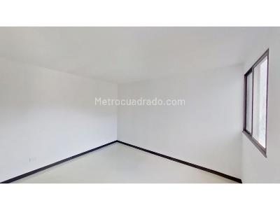 Apartamento de 3 alcobas en venta en Niquia, Bello, 76 m² · foto 10 de 20