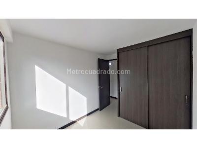 Apartamento de 3 alcobas en venta en Niquia, Bello, 76 m² · foto 13 de 20