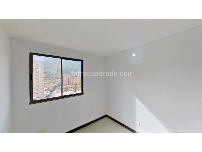 Apartamento de 3 alcobas en venta en Niquia, Bello, 76 m² · foto 15 de 20