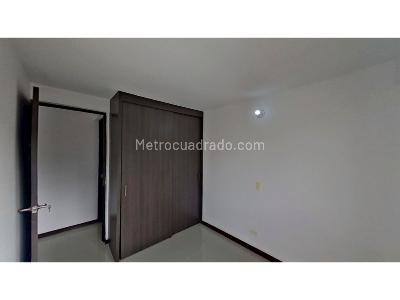 Apartamento de 3 alcobas en venta en Niquia, Bello, 76 m² · foto 16 de 20
