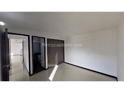 Apartamento de 3 alcobas en venta en Niquia, Bello, 76 m² · foto 18 de 20
