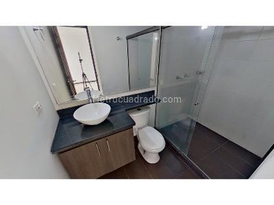Apartamento de 3 alcobas en venta en Niquia, Bello, 76 m² · foto 19 de 20