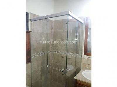 Casa de 3 alcobas en venta en El Velodromo, Medellín, 148 m² · foto 3 de 13