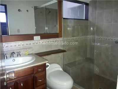 Casa de 3 alcobas en venta en El Velodromo, Medellín, 148 m² · foto 6 de 13