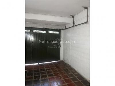 Casa de 3 alcobas en venta en El Velodromo, Medellín, 148 m² · foto 7 de 13