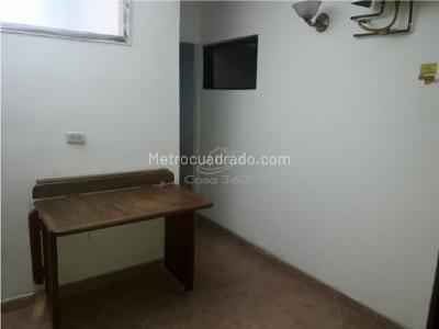 Casa de 3 alcobas en venta en El Velodromo, Medellín, 148 m² · foto 10 de 13